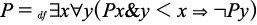 2249.png