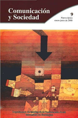 					Ver Núm. 9 (2008): Año 5
				